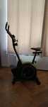 Rower stacjonarny magnetyczny Zipro Boost Gold
