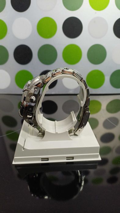 Casio G510D G-shock idealny stan