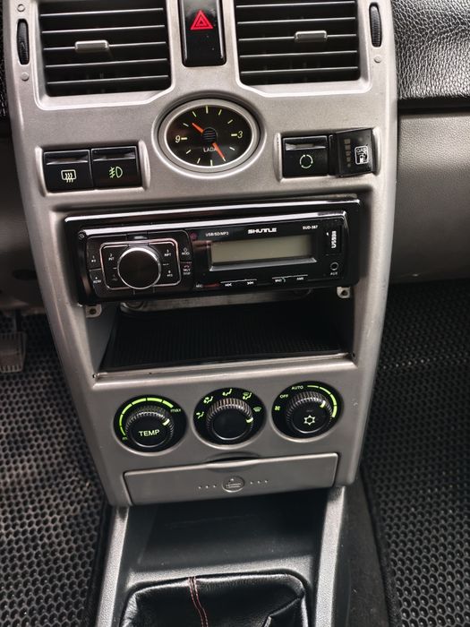 У продажу ваз пріора