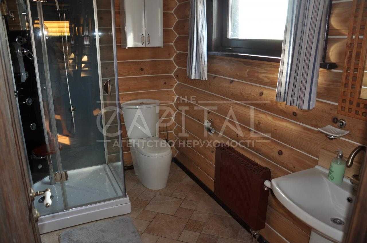 Продаж 5к Будинку з ремонтом 2х поверх. котедж
Кременище, центральная