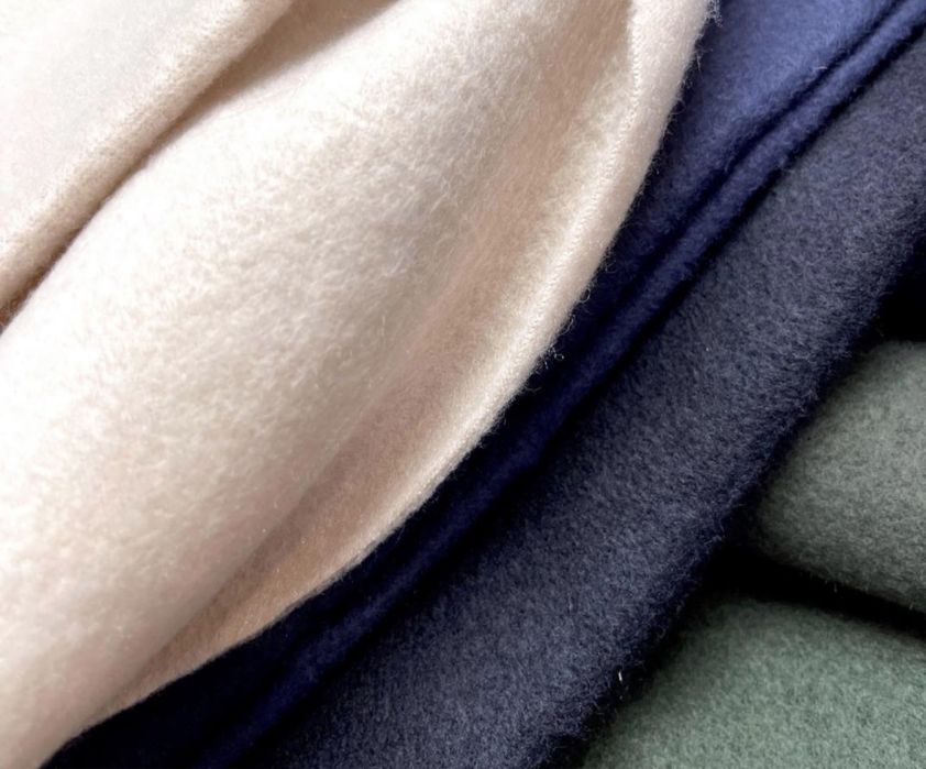 Флис,Фліс опт і роздріб