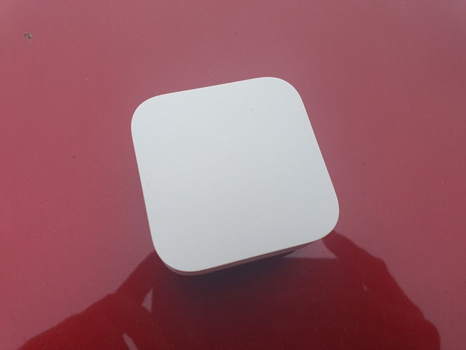 Наушники Xiaomi на запчасти.