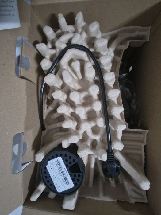 Máquina Café Nespresso Vertuo Pop Branca