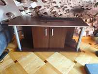 Szafka pod akwarium Diversa Comfort wenge  150x50x67cm
