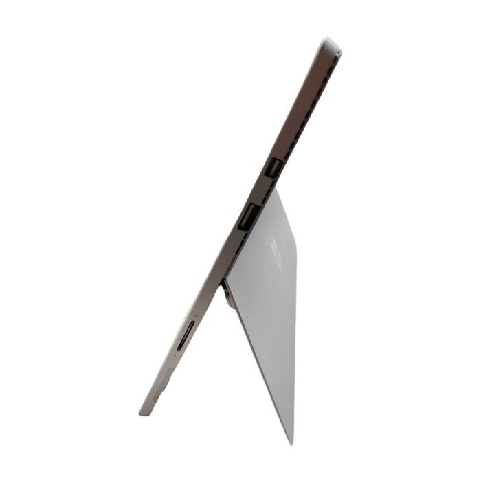 Microsoft Surface Pro 4 | 12,3" 2K | i5-6300U | 8GB | 256SSD | Win11