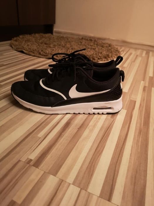 Nike Air Max Thea 38,5