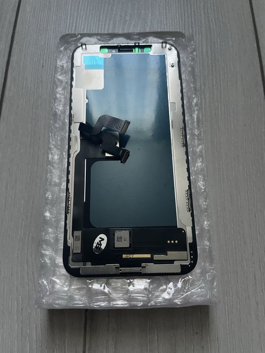 Дисплей Iphone Xs