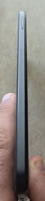 Xiaomi Redmi Note 12S 8+4/256