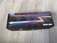 Listwa z profilami Govee Strip Light with Cover 5m