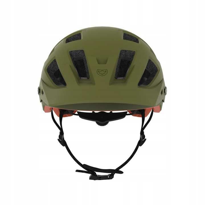 Kask TSG SCOPE Enduro/Downhill/MTB S/M 54-56 cm