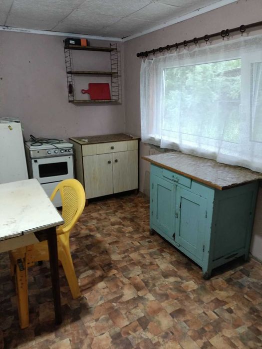 Продам дом в Шульговке