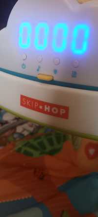 Saltitão Skip Hop