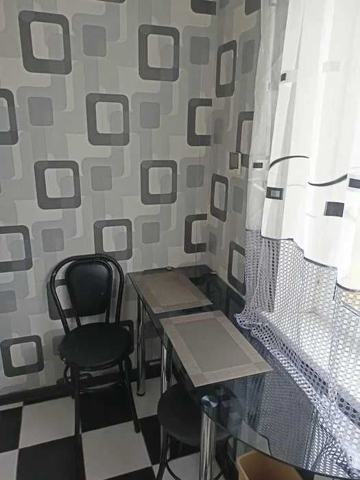 Здам 3 кiмн.кв. По вул.Нескорених