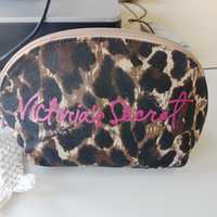 Bolsa da victoria secret