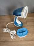 Parownica Tefal Pure Tex 1700W