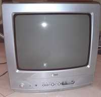 Продам телевізор LG 14 дюймів