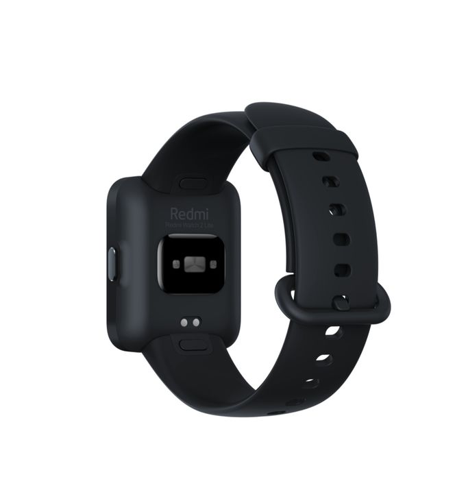 Xiaomi Redmi Watch 3 Lite