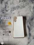 Etui Oppo a91 nowe.