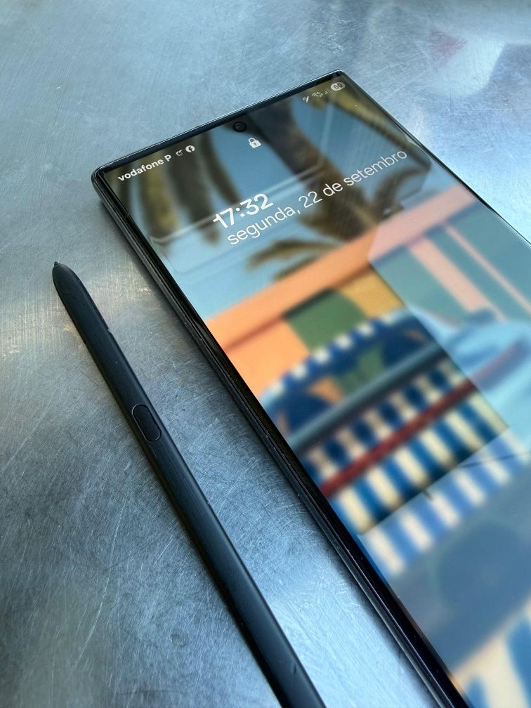 Samsung s23 Ultra