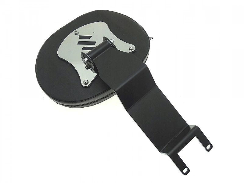 Oparcie Pół Ruchome Kierowcy Dedykowane Do Suzuki Intruder Vs 800