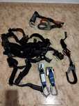 harness skylotec