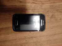 Samsung Galaxy Y DUOS GT-S6102, na dwie karty SIM, Kraków