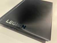 Lenovo Legion Y540-15 i7-9750HF/16GB/512 RTX2060
