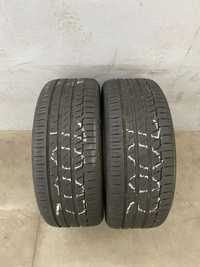 Continental PremiumContact 6 225/50R17 98Y Nr 1002