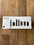 Dyson Airwrap Multi-Styler Complete HS05 targowanie się o cenę