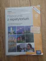 Repetytorium i podręcznik język niemiecki