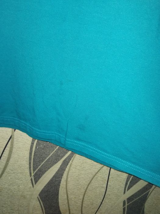 STONE ISLAND футболка...