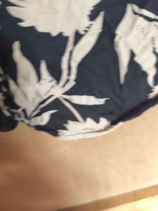 Bluzka Reserved r 44