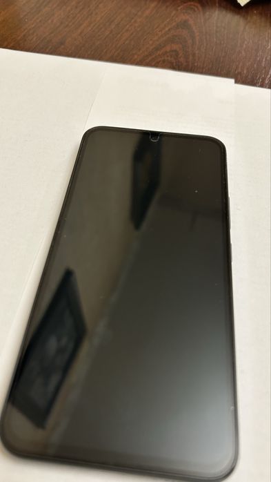 Samsung Galaxy A54 5G