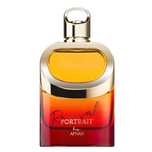 Afnan Portrait Revival woda perfumowana spray 100ml