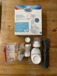 Canpol Babies Easy Start laktator elektryczny