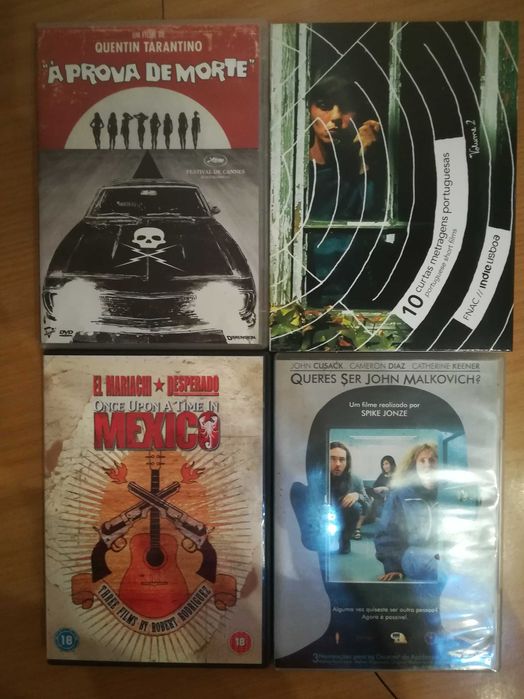 The lost boys Homem-aranha Rodriguez  Corações Diário Paixão