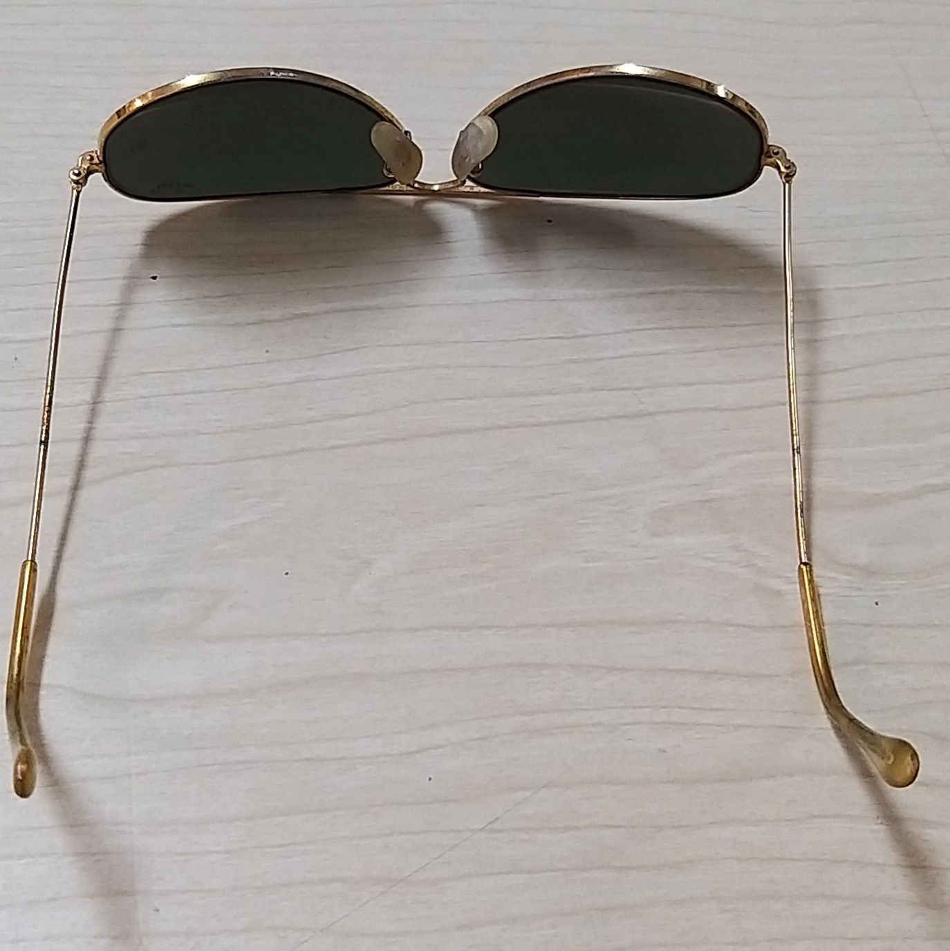 Óculos Ray-Ban Aviator 3025.
