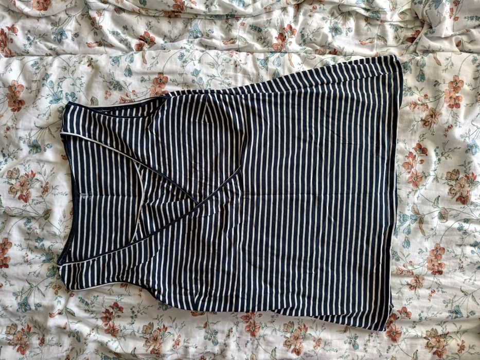 Koszulki do karmienia H&M Mama L/XL