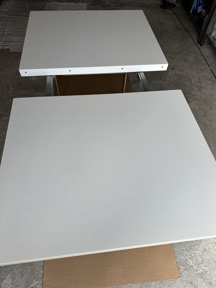 Mesa Sala Jantar