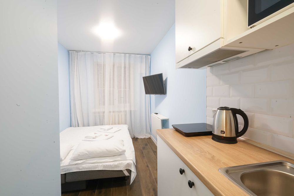 #Fu72 Подобова апартаменти, Фучика,ЖД вокзал ,м Вокзальна.Солом’янка-3-555.biz.ua