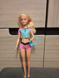 Lalka Barbie Polecam