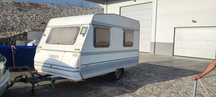 Vendo vimara 340
