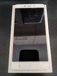 Redmi note 4x 4/64