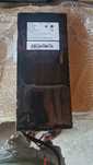 Bateria kukirin g4