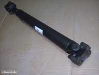 Veio de transmissão Mitsubishi Canter Fuso ML130009