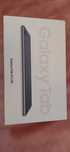 Tablet samsung TAB A7 lite