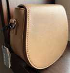 Mala camel Parfois