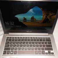 Ультрабук ASUS ZenBook UX31A