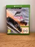Forza Horizon 3 Xbox One Xone Używana