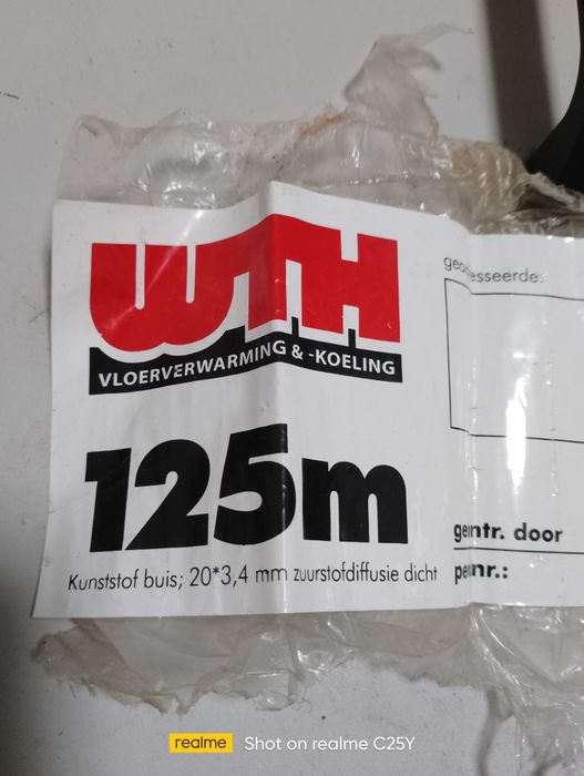 Wszystko jak na zdjęciach 600